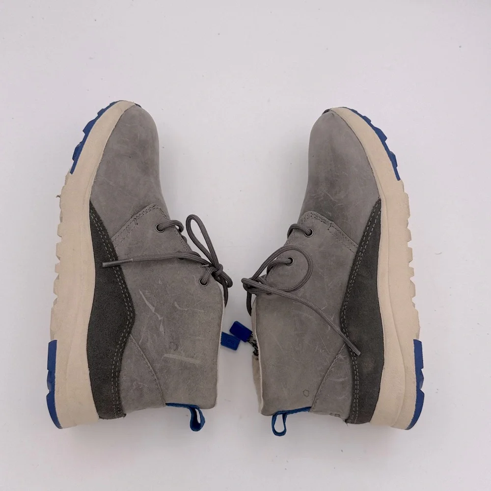 UGG very good